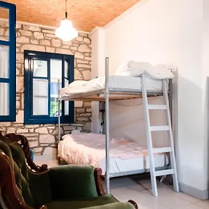 Hostel Himara Hostel, Himare